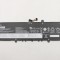 Baterie Laptop, Lenovo, ThinkBook 14s G2 ITL Type 20VA, 4ICP5/38/123, L19M4PDD, 15.44V, 3562mAh, 56Wh