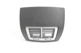 Gura de ventilație planșa de bord MERCEDES-BENZ S W221 2007 OEM: A2218301054 2938424