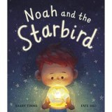 Noah and the Starbird