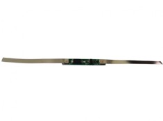 Modul de protectie BMS baterie litiu 1S 3,7V 2A OKN402-38
