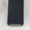 Husa Iphone 6 Plus / 6s Plus + Cablu de date Cadou