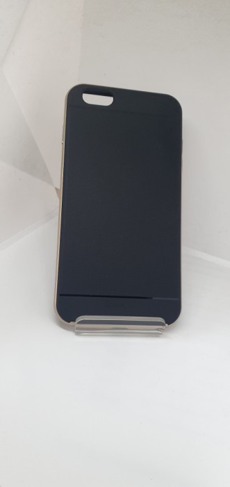 Husa Iphone 6 Plus / 6s Plus + Cablu de date Cadou