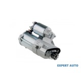Starter Ford Explorer 5 (2010-&gt;) #1