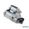Electromotor Ford Explorer 5 (2010-&gt;) #1