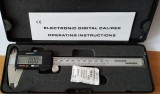 SUBLER ELECTRONIC