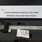 SUBLER ELECTRONIC