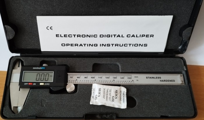 SUBLER ELECTRONIC