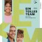 Ein tolles Team A2.2