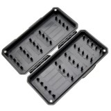 PENAR RIGURI FEEDER PRO FL A028B