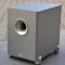 Subwoofer activ Magnat Symbol 5100 A si 3 sateliti