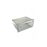 Tăviță Sertar Frigider Bosch Original Cod 12011405 Piesa Accesorii Frigorifice