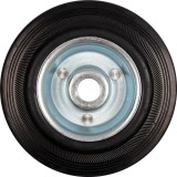 Roata rezerva carucior 75x22 mm 40 kg VOREL