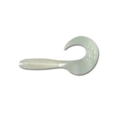 Grub Relax Twister 4 Standard, 8cm Vr4-ts003 9 Buc/plic foto