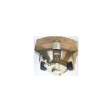 Etrier frana SAAB 900 II cupe ATE 11354180852