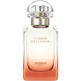 HERM&Egrave;S Parfums-Jardins Collection Un Jardin Sur La Lagune Eau de Toilette unisex 50 ml