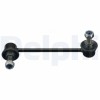 DELPHI TC3350 Brat/bieleta suspensie, stabilizator