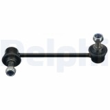 DELPHI TC3350 Brat/bieleta suspensie, stabilizator