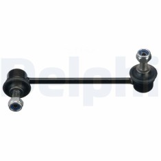 DELPHI TC3350 Brat/bieleta suspensie, stabilizator