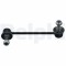DELPHI TC3350 Brat/bieleta suspensie, stabilizator