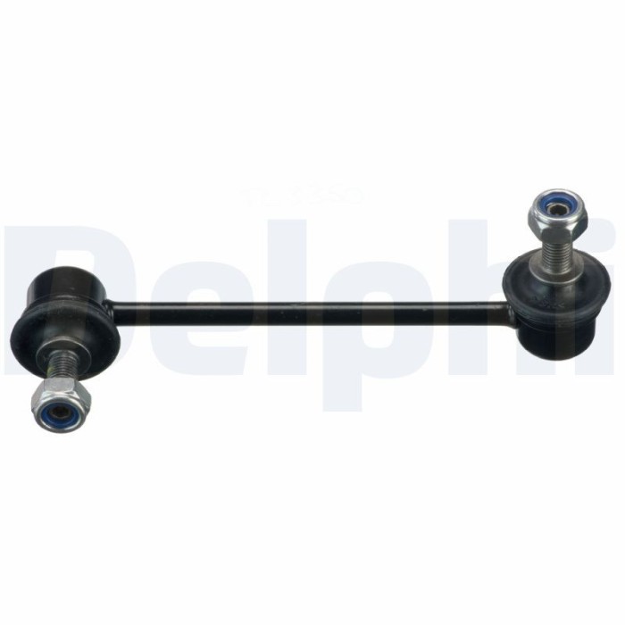 DELPHI TC3350 Brat/bieleta suspensie, stabilizator