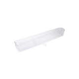 Raft ușă pentru frigider SMEG 760390211 760391753 GORENJE 543269 ESKIMO Original
