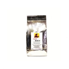 Cafea Roen Espresso Costa Del Sol boabe 250