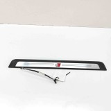 Ornament Prag Interior Stanga Fata Audi Q3 F3 2021- OEM 83A947417 Original