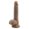 Foto  - 1