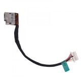 69.Mufa panglica alimentare laptop 799736-Y57