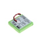 Acumulator pentru AVM FRITZ!Fon MT-D NiMH 2.4V 600mAh