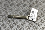 C&acirc;rlig de remorcare BMW 3 G20, G28 2024 OEM: 7953890 30739187