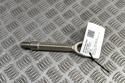 C&amp;acirc;rlig de remorcare BMW 3 G20, G28 2024 OEM: 7953890 30739187 foto
