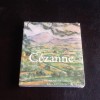 Cezanne. Album de arta