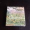 Cezanne. Album de arta