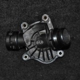 Termostat BMW Seria 3 E90 (2008) OEM 2248038, 2111446 - Piesa Originala BMW