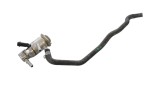 MERCEDES-BENZ A V177, Z177 2021 OEM: A0004904000 SKU: 23090769