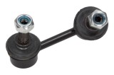 Bieleta antiruliu HONDA ACCORD VI Hatchback (CH, CL) (1999 - 2002) MAXGEAR 72-1770