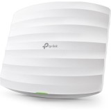 Wireless Access Point EAP223, TP-Link