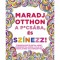 Maradj otthon a p*cs&aacute;ba, &eacute;s sz&iacute;nezz!
