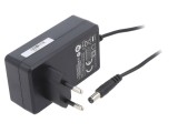 Alimentator Pulsatoriu 24VDC 1,5A 36W