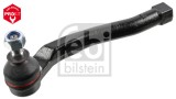 FEBI BILSTEIN 26794 Cap de bara