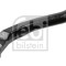 FEBI BILSTEIN 26794 Cap de bara