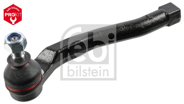 FEBI BILSTEIN 26794 Cap de bara