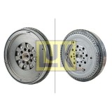 Volanta Mercedes Sprinter 5-T Platou / Sasiu (906), 06.2006-, Motorizare 2.2, LUK