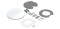 icon 10