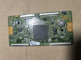 TCON 6870C-0753A / V18 UHD 120HZ 41P for 43/49/55/65 55UX340C-UF 55UX340C-UA