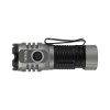 Lanternă cu acumulator 10w 1000lm Yato YT-085610