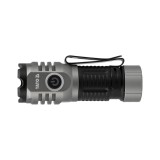Lanternă cu acumulator 10w 1000lm Yato YT-085610