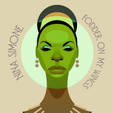 Fodder On My Wings | Nina Simone