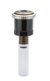 Duză MP SS 530 Hunter, lateral st&acirc;nga/dreapta, raza 4,5 m